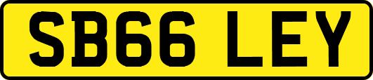 SB66LEY