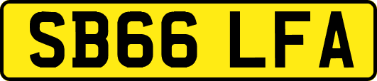 SB66LFA