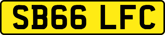 SB66LFC