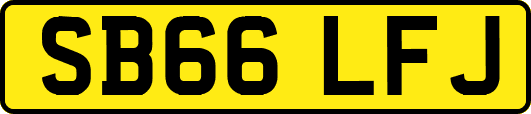 SB66LFJ