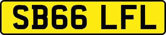 SB66LFL