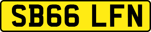 SB66LFN