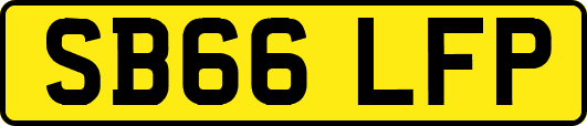 SB66LFP