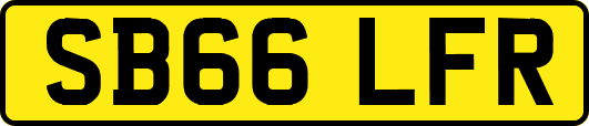 SB66LFR