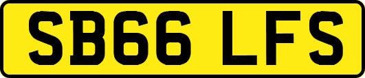 SB66LFS