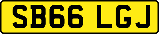 SB66LGJ