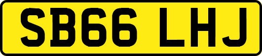 SB66LHJ