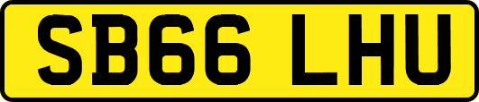 SB66LHU