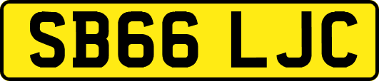 SB66LJC
