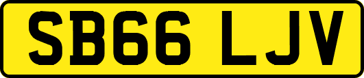 SB66LJV