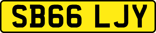 SB66LJY