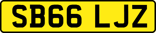 SB66LJZ