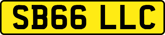 SB66LLC