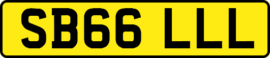 SB66LLL