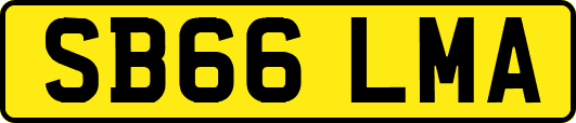 SB66LMA