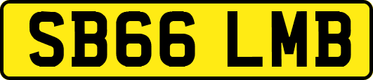 SB66LMB