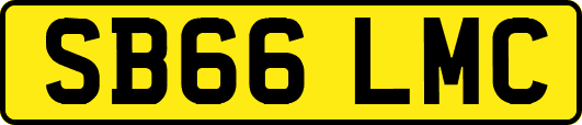 SB66LMC