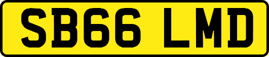 SB66LMD