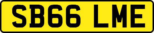 SB66LME