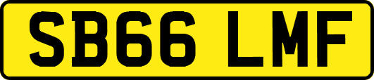 SB66LMF