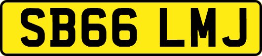 SB66LMJ