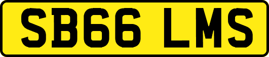 SB66LMS