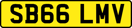 SB66LMV