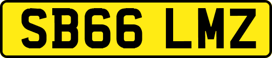 SB66LMZ