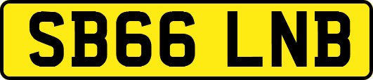 SB66LNB
