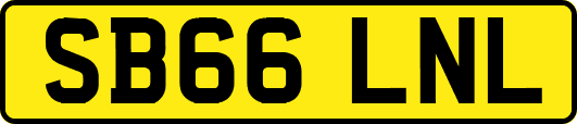 SB66LNL