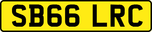 SB66LRC