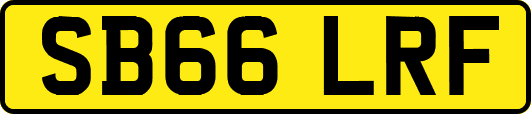SB66LRF