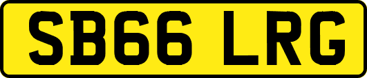 SB66LRG