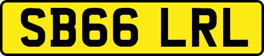 SB66LRL