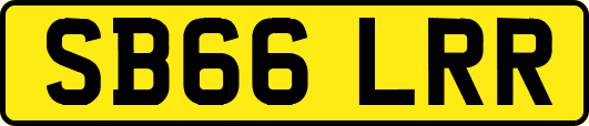 SB66LRR