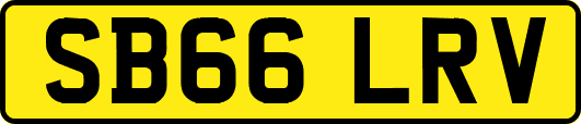 SB66LRV