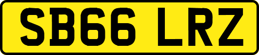 SB66LRZ