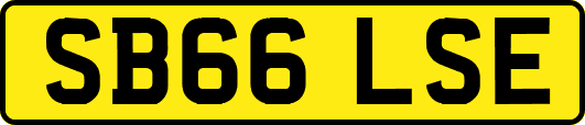 SB66LSE