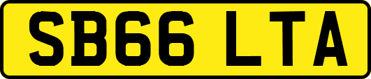 SB66LTA