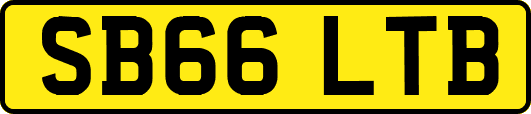 SB66LTB