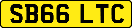 SB66LTC
