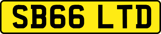 SB66LTD