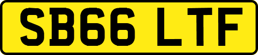 SB66LTF