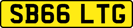 SB66LTG