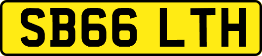 SB66LTH