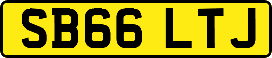 SB66LTJ