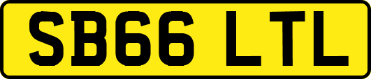 SB66LTL