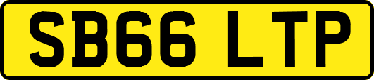 SB66LTP