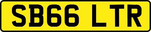 SB66LTR