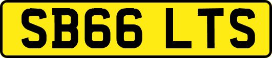 SB66LTS